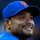 Illustration for article titled Johan Santana Wants To Seal The Testimony In His Ongoing Sexual Assault Lawsuit